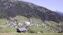 Gasthof Paternwirt *** Maria Luggau