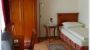 Einzelzimmer (Beispiel) - Hotel Stadt Salzburg Bad Ischl