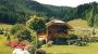 Appartements-Restaurant Sportalm Bad Kleinkirchheim
