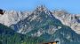 Pension Daxer Bild