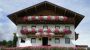 Pension Daxer Walchsee