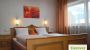 Szoba erkéllyel  - Pension Daxer Walchsee