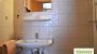 Bagno  - Pension Daxer Walchsee