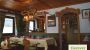 Reggeliző terem  - Pension Daxer Walchsee