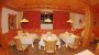 Gasthof-Pension Der Berghof - Gasthof-Pension Der Berghof Alpbach