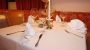 Gasthof-Pension Der Berghof - Gasthof-Pension Der Berghof Alpbach