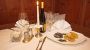 Gasthof-Pension Der Berghof - Gasthof-Pension Der Berghof Alpbach