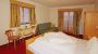 Gasthof-Pension Der Berghof - Gasthof-Pension Der Berghof Alpbach