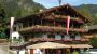 Gasthof-Pension Der Berghof Alpbach