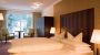 Juniorsuite Montana - Hotel Rita Laengenfeld 