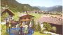Spielplatz