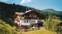 Appartement Waldhaus Achenkirch am Achensee