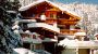 Waldhaus Waldhaus Bild # der Willkommensseite