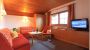 Apartment  Anita Westendorf