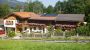 Ferienwohnung Badhaus (Badhaus Apartman) Achenkirch am Achensee