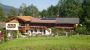 Ferienwohnung Badhaus (Badhaus Apartman) Achenkirch am Achensee
