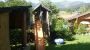 Ferienwohnung Badhaus (Badhaus Apartman) Achenkirch am Achensee