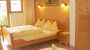 Ferienwohnung Badhaus (Badhaus Apartman) Achenkirch am Achensee