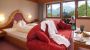 Juniorsuite - Hotel Fuerstenhof Waengle