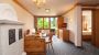 Familiensuite