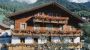 Stoanahof Virgen in Osttirol 