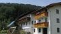 View from outside In summer, Studlerhof - Farm Holidays - Apartments