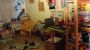 Hotel - Interior View  - Studlerhof - Urlaub am Bauernhof - Apartments Oberperfuss