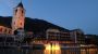 Aberseeblick - Pension Ellmauer am Wolfgangsee St. Wolfgang