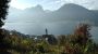 Aberseeblick - Pension Ellmauer am Wolfgangsee St. Wolfgang