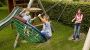 Kinderspielplatz - FAMILIEN-GASTHOF BLASL  Losenstein