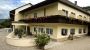 FAMILIEN-GASTHOF BLASL  Losenstein