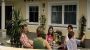 Herzlich Willkommen - FAMILIEN-GASTHOF BLASL  Losenstein