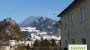Umgebung FAMILIEN-GASTHOF BLASL