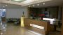 Dom Hotel Linz Linz