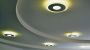 Dom Hotel Image for photo gallery - Dom Hotel Linz Linz