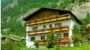 Pension St. Antonius