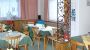 Pension St. Antonius