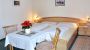 Pension St. Antonius