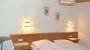 Pension St. Antonius