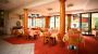 Alpenhotel Guggenberger Wander- & Wellnesshotel Kleinarl