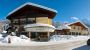 Hotel Eingang - Alpenhotel Guggenberger Wander- & Wellnesshotel Kleinarl