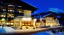 Alpenhotel Guggenberger Wander- & Wellnesshotel Kleinarl