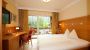 Alpenhotel Guggenberger Wander- & Wellnesshotel Kleinarl