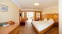 Alpenhotel Guggenberger Wander- & Wellnesshotel Kleinarl