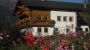 KLAMPERERHOF Virgen in Osttirol