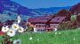 Genusshotel Restaurant Alpenblick Lingenau