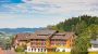 Genusshotel Restaurant Alpenblick Lingenau