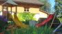 Genusshotel Restaurant Alpenblick Lingenau