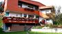 Apartment Panoramablick Matrei in Osttirol