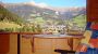 Apartment Panoramablick Matrei in Osttirol